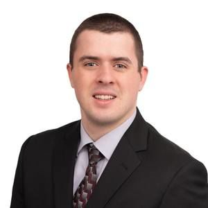 Meet your Posher, Stephen